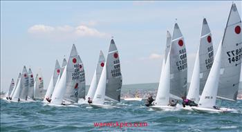 Shoreham 2013.jpg